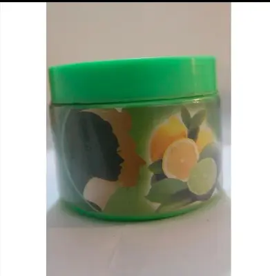 Picture of Men New Face Wash New Face Cream Face wash