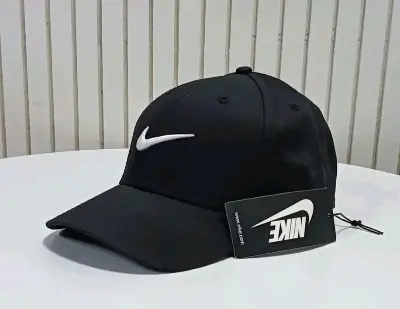 Picture of Cap Hats Boys & Girls Styles Cap New Cap Hats