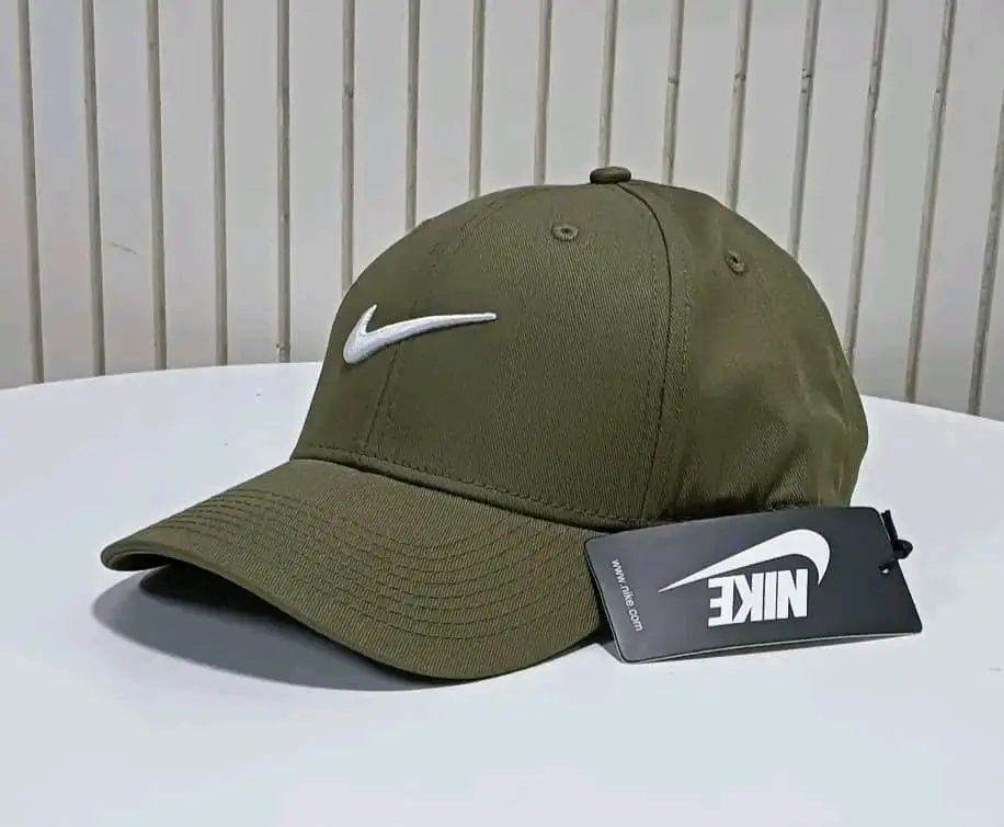 Picture of Cap Hats Boys & Girls Styles Cap New Cap Hats