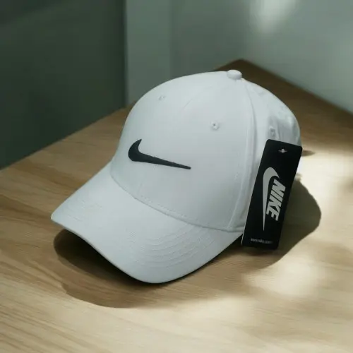 Picture of Cap Hats Unisex Styles Fashionable Cap New Cap Hats