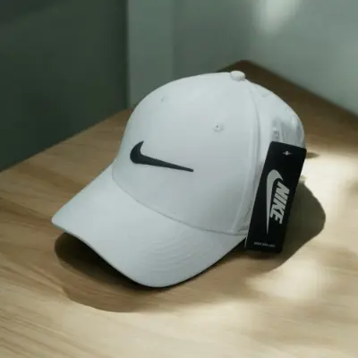 Picture of Cap Hats Unisex Styles Fashionable Cap New Cap Hats