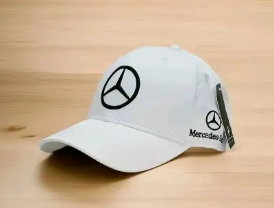 Picture of Cap Hats Boy & Girl Styles Cap New Cap Hats