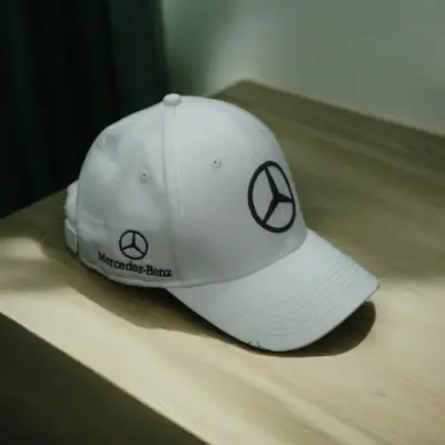 Picture of Cap Hats Boy & Girl Styles Cap New Cap Hats