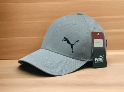 Picture of Cap Hats Boys & Girls Styles Cap New Cap Hats