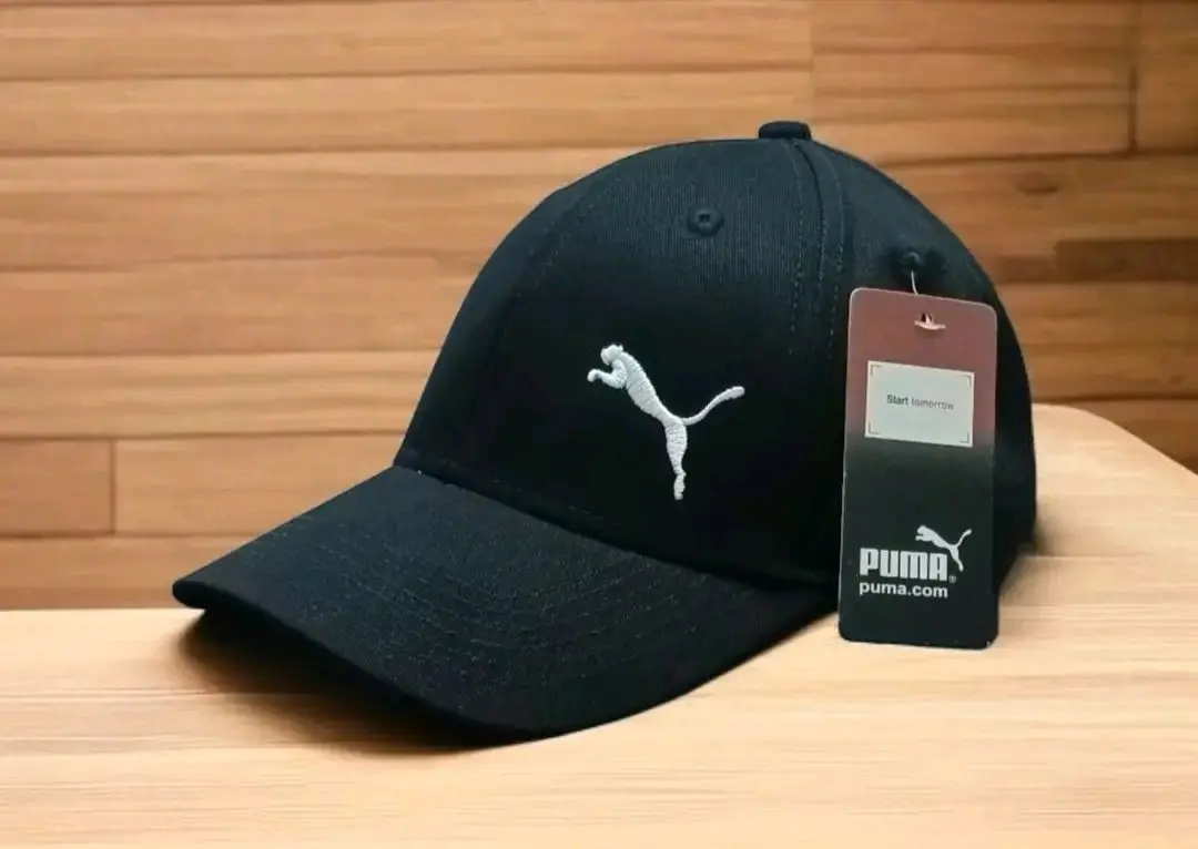 Picture of Cap Hats Boys & Girls Styles Cap New Cap Hats