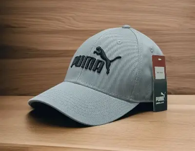 Picture of Cap Hats Boys & Girls Styles Cap New Cap Hats