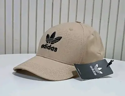 Picture of Cap Hats Boys & Girls Styles Cap New Cap Hats