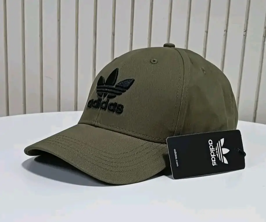 Picture of Cap Hats Boys & Girls Styles Cap New Cap Hats