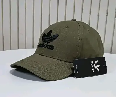 Picture of Cap Hats Boys & Girls Styles Cap New Cap Hats