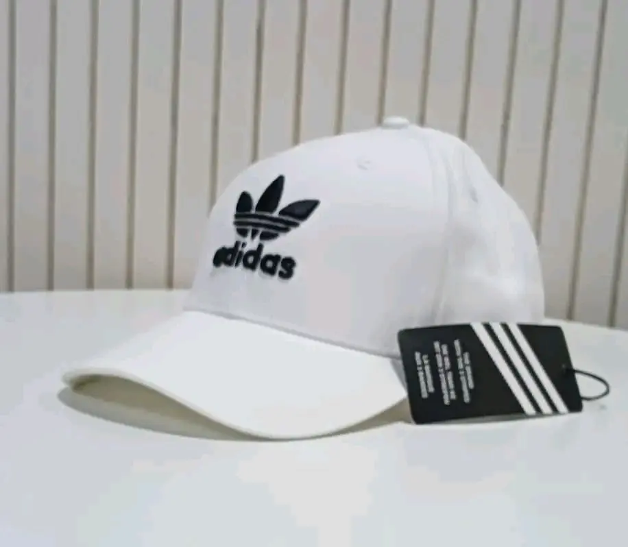 Picture of Cap Hats Boys & Girls Styles Cap New Cap Hats