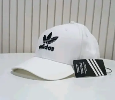 Picture of Cap Hats Boys & Girls Styles Cap New Cap Hats