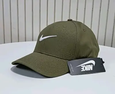 Picture of Cap Hats Boys & Girls Styles Cap New Cap Hats