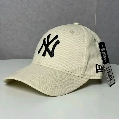 Picture of Cap Hats Boy & Girl Stylish Cap New Cap Hats Men Cap