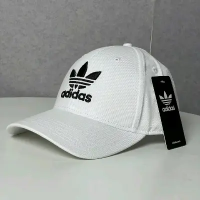 Picture of Cap Hats Boy & Girl Stylish Cap New Cap Hats Men Cap