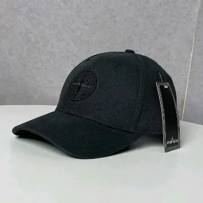 Picture of Cap Hats Boys & Girls Styles Cap New Cap Hats