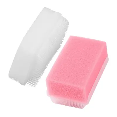 Picture of Sensory Brush for Autism Kids Baby Child and Tactile Sensory Stimulation