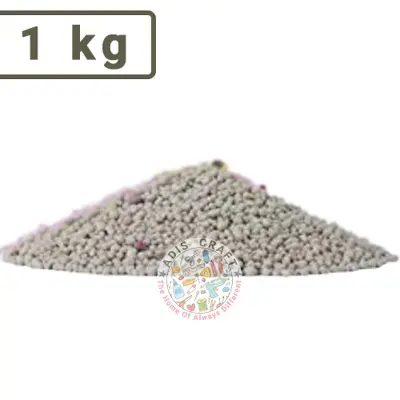Picture of Loose Clumping Baby Cat Litter 1 kg
