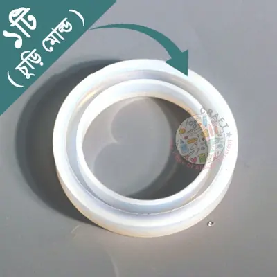 Picture of Churi mold, Churi mold set, Churi mold silicon, Churi mould, Silicon Mold