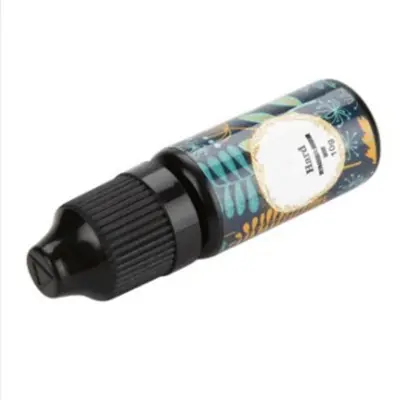 Picture of UV Resin - Crystal Clear Hard Type UV Glue Ultraviolet Curing UV Epoxy Resin for Quick DIY Jewelry Making, Craft Decoration Anti-Scratch (10g / 25g / 50g / 100g / 150g / 200g)