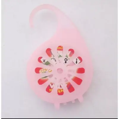 Picture of Bathroom Air Freshener/Toilet Freisoner