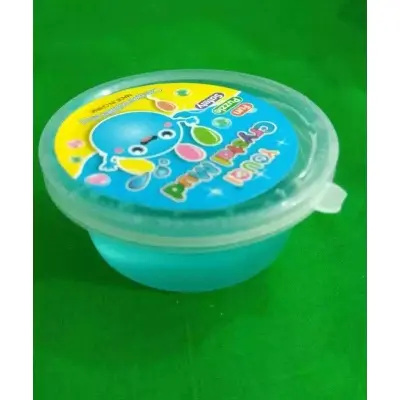 Picture of Slime/Super Slime For Kids-1pc