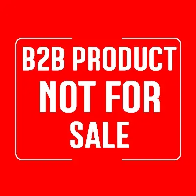 Picture of Bundle of 6 pack Spiral candle/Spiral Metallic Candle(6 Pcs per er pack) - Gold