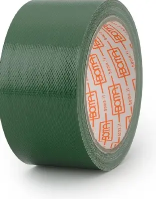 Picture of Binding Tape / Rexine Tape 2" inch-10yards
