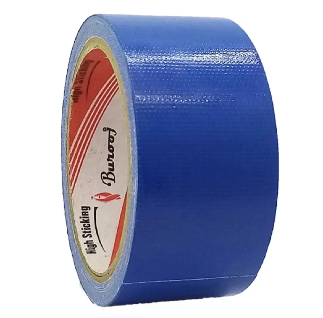 Picture of Binding Tape / Rexine Tape 2" inch-10yards