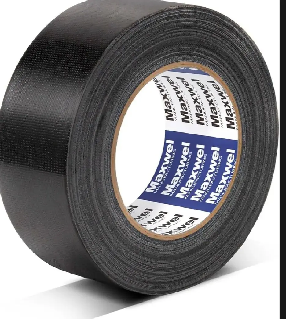 Picture of Binding Tape / Rexine Tape 2" inch-10yards