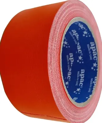 Picture of Binding Tape / Rexine Tape 2" inch-10yards