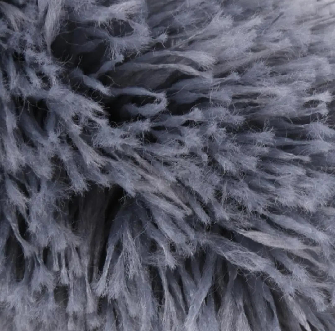 Picture of Bendable Feather Duster with Extra Long Extendable Microfiber Duster/Car Furniture Gap Cleaning Brush Dust Removal Tool-Gadget Biz