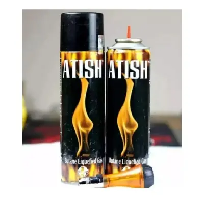 Picture of Atish refiller/Atish refiller for kitchen