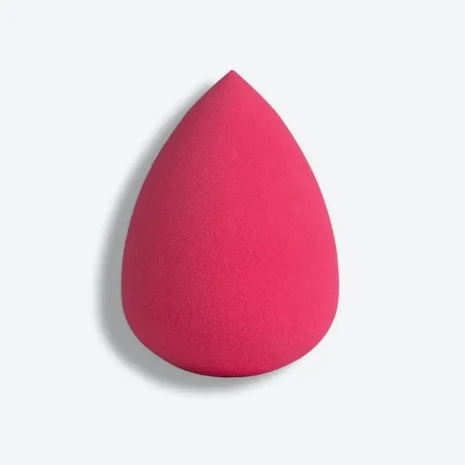 Picture of Exclusive Beauty Blender Powder Puff for Makeup