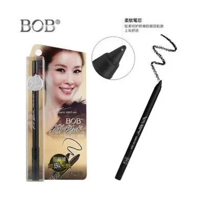 Picture of BOB Long Lasting Waterproof Kajal