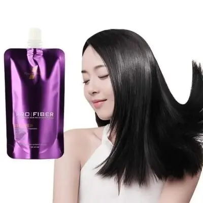 Picture of Pro Fiber Hair Mask - 120ml