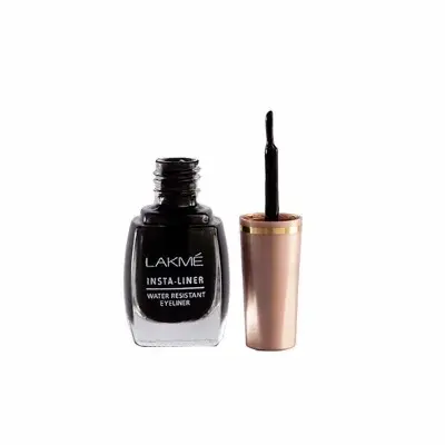 Picture of Insta-Liner Water Resistant Eyeliner 9Ml - Eyeliner - Kajol