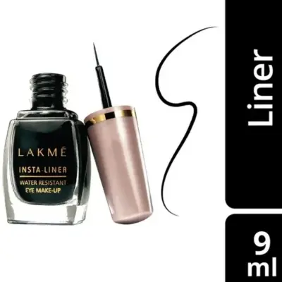 Picture of Insta-Liner Water Resistant Eyeliner 9Ml - Eyeliner - Kajol