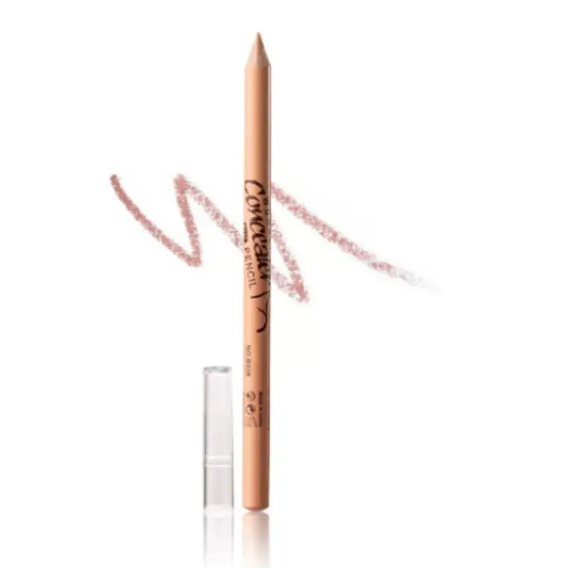 Picture of Menow Wonder Concealer Pencil - 1pcs