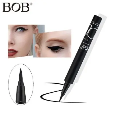Picture of BOB Long Lasting Modelling Eyeliner – Black
