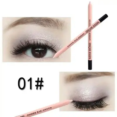 Picture of Miss Rose  Eye Pencil