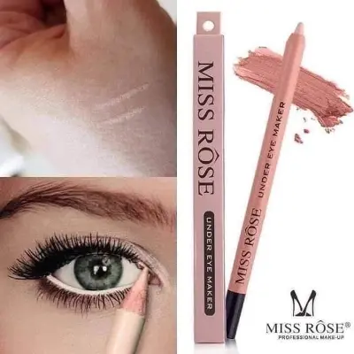 Picture of Miss Rose  Eye Pencil