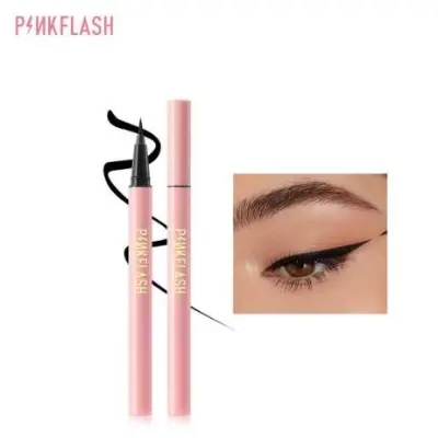Picture of PINKFLASH Lock All Day Waterproof Eyeliner (PF-E01)