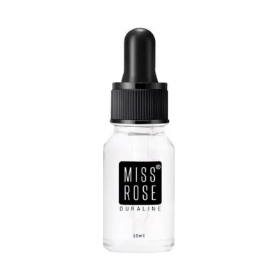 Picture of Miss Rose Duraline Makeup Fixer Liquid 10ml
