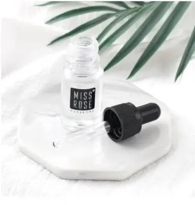 Picture of Miss Rose Duraline Makeup Fixer Liquid 10ml