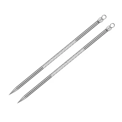 Picture of Bron Stick Blackhead Remover Tool - 1pcs