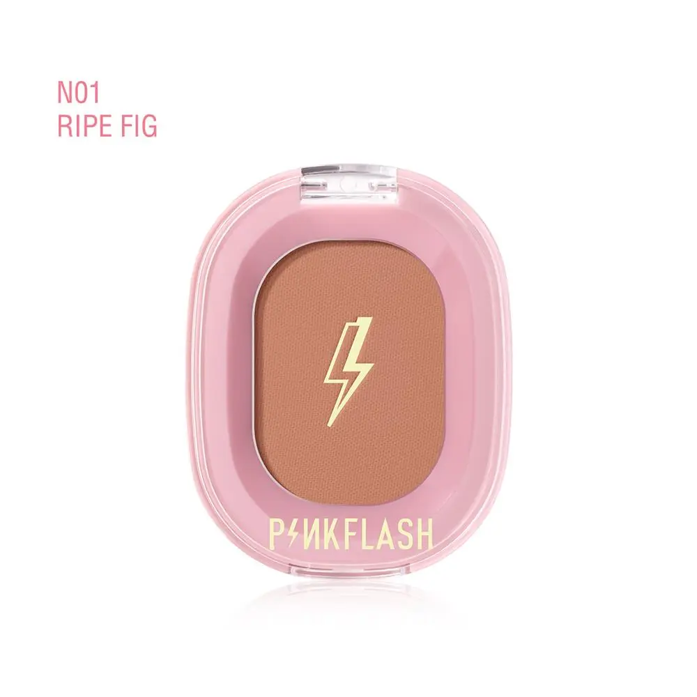Picture of Pink Flash-Chic In Cheek Blush - N01