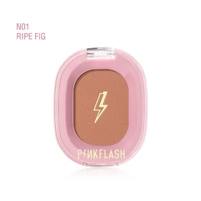 Picture of Pink Flash-Chic In Cheek Blush - N01