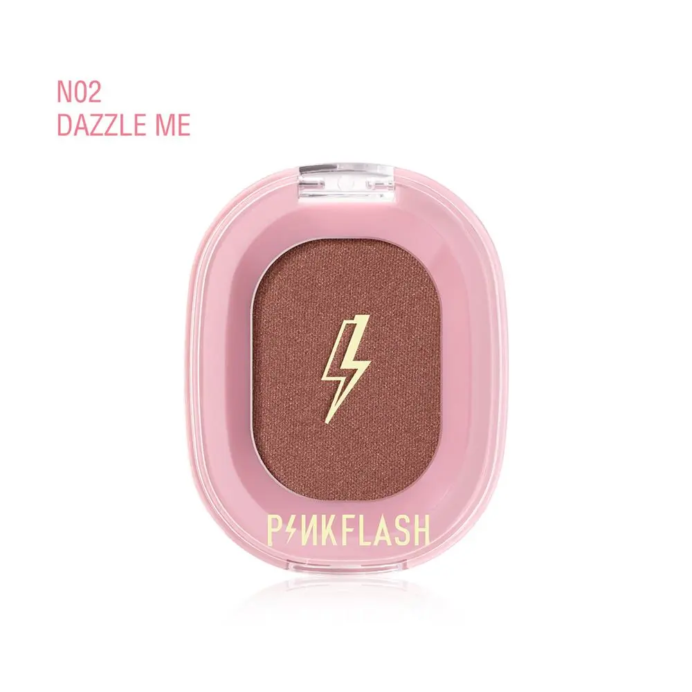 Picture of Pink Flash-Chic In Cheek Blush - N02