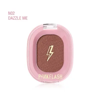 Picture of Pink Flash-Chic In Cheek Blush - N02
