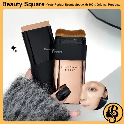 Picture of Kakashow Water Glow Stick Foundation - trendy makeup - New foundation Kakashow Water Glow Stick Foundation